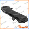 Gaine de suralimentation gauche pour MERCEDES | GPP-ME-156, 2760902537